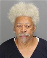 SHELLIA EDWARD COPE Photo / SHELLIA EDWARD COPE Images