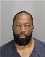 JAWAN EARL GOLDSMITH Mugshot / Oakland County MI Arrests / Oakland County Michigan Arrests