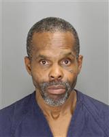 ERVIN MAURICE MILLER Mugshot / Oakland County MI Arrests / Oakland County Michigan Arrests