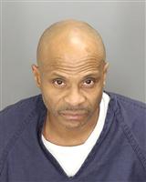 ROY ALLAN MUNSON Mugshot / Oakland County MI Arrests / Oakland County Michigan Arrests