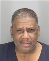 SAMUEL ROOSEVELT JONES Mugshot / Oakland County MI Arrests / Oakland County Michigan Arrests