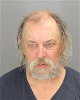 TIMOTHY JOHN VANHENTENRYCK Mugshot / Oakland County MI Arrests / Oakland County Michigan Arrests