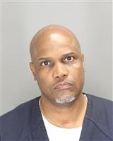 ERIC JAMES REED Mugshot / Oakland County MI Arrests / Oakland County Michigan Arrests