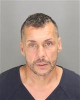 CARL LEION LAY Mugshot / Oakland County MI Arrests / Oakland County Michigan Arrests