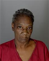 DEBBRIE ANN CURTAINDOLL Mugshot / Oakland County MI Arrests / Oakland County Michigan Arrests