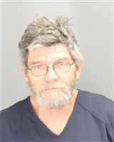 LARRY  CHEEK Mugshot / Oakland County MI Arrests / Oakland County Michigan Arrests