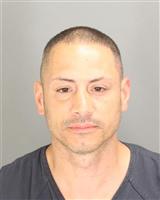 MANUEL  ORTIZ Photo / MANUEL  ORTIZ Images