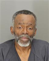 EUGENE LARRY DICKENS Mugshot / Oakland County MI Arrests / Oakland County Michigan Arrests