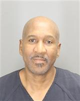 DEJUAN CURTIS SLAPPY Mugshot / Oakland County MI Arrests / Oakland County Michigan Arrests