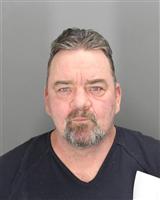 JOSEPH FRANCIS PIEKNY Mugshot / Oakland County MI Arrests / Oakland County Michigan Arrests
