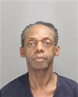 RUFUS CLARENCE ARNOLD Mugshot / Oakland County MI Arrests / Oakland County Michigan Arrests