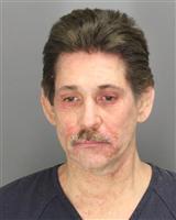 FRANK RICO VALENTE Mugshot / Oakland County MI Arrests / Oakland County Michigan Arrests