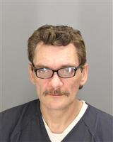 STEVEN JEROME COX Mugshot / Oakland County MI Arrests / Oakland County Michigan Arrests