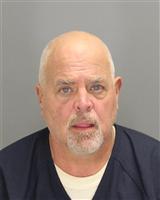 THOMAS FLOYD WHITE Mugshot / Oakland County MI Arrests / Oakland County Michigan Arrests