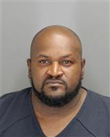 ALONZO  MCCRUTER Mugshot / Oakland County MI Arrests / Oakland County Michigan Arrests
