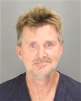 ROBERT WAYNE BARKER Mugshot / Oakland County MI Arrests / Oakland County Michigan Arrests