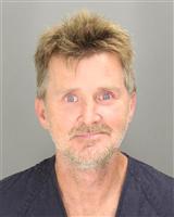 ROBERT WAYNE BARKER Mugshot / Oakland County MI Arrests / Oakland County Michigan Arrests ROBERT WAYNE BARKER Mugshot / Oakland County MI Arrests / Oakland County Michigan Arrests