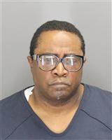 KENNETH LARGRANT HAWKINS Mugshot / Oakland County MI Arrests / Oakland County Michigan Arrests