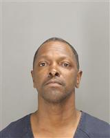 WENDELL MERRETT LENOIR Mugshot / Oakland County MI Arrests / Oakland County Michigan Arrests