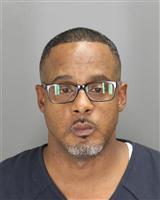 DAVID DENARD SMITH Mugshot / Oakland County MI Arrests / Oakland County Michigan Arrests