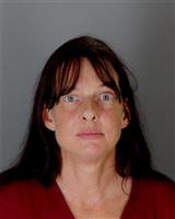 TRACEY LYNN MICOL Photo / TRACEY LYNN MICOL Images