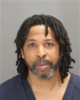 JEFFREY JOE SIMMONS Mugshot / Oakland County MI Arrests / Oakland County Michigan Arrests