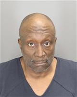 BRYAN LEVELL MOORE Mugshot / Oakland County MI Arrests / Oakland County Michigan Arrests