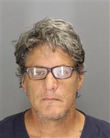 JAMES LEONARD SIMON Photo / JAMES LEONARD SIMON Images