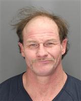 RICKY WHITE LILEY Mugshot / Oakland County MI Arrests / Oakland County Michigan Arrests