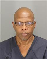 DARYL DWAYNE NEWBERRY Mugshot / Oakland County MI Arrests / Oakland County Michigan Arrests