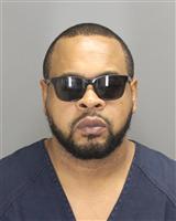 MELVIN  WILSON Mugshot / Oakland County MI Arrests / Oakland County Michigan Arrests