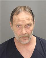 WILLIAM SIMON SCHAASBERG Mugshot / Oakland County MI Arrests / Oakland County Michigan Arrests