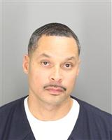 JESSE  HAYES Mugshot / Oakland County MI Arrests / Oakland County Michigan Arrests