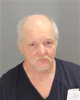 PHILLIP JOSEPH SECRETO Mugshot / Oakland County MI Arrests / Oakland County Michigan Arrests