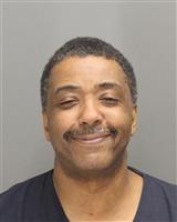 MARCUS ANTHONY WEBB Mugshot / Oakland County MI Arrests / Oakland County Michigan Arrests