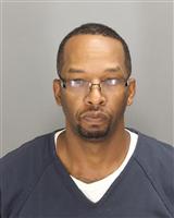 FREDERICK JAMES TURNER Mugshot / Oakland County MI Arrests / Oakland County Michigan Arrests