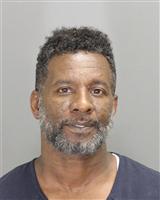 RAYMOND  ASHFORD Mugshot / Oakland County MI Arrests / Oakland County Michigan Arrests