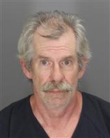 DAVID ROY COSTIGAN Mugshot / Oakland County MI Arrests / Oakland County Michigan Arrests