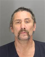 RUSSEL JAY LASSMAN Mugshot / Oakland County MI Arrests / Oakland County Michigan Arrests