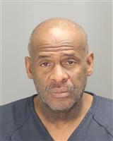 ALLAN JERRY SHORTER Mugshot / Oakland County MI Arrests / Oakland County Michigan Arrests