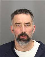 RICHARD GEORGE BIRKENSHAW Mugshot / Oakland County MI Arrests / Oakland County Michigan Arrests