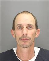 SCOTT ALAN ALEXANDER Mugshot / Oakland County MI Arrests / Oakland County Michigan Arrests