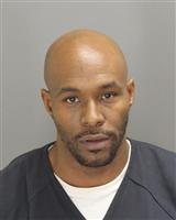 BRYAN ANTHONY CHAUMLEY Mugshot / Oakland County MI Arrests / Oakland County Michigan Arrests