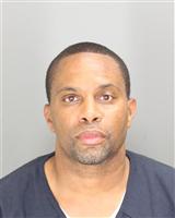 BRANDON TODD WILLIS Mugshot / Oakland County MI Arrests / Oakland County Michigan Arrests