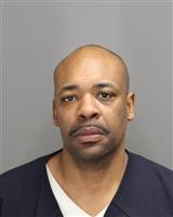 ALLISTER ALEXANDER MORSON Mugshot / Oakland County MI Arrests / Oakland County Michigan Arrests