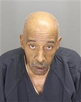 HOMER L YOPP Mugshot / Oakland County MI Arrests / Oakland County Michigan Arrests
