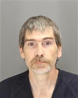 KEVIN DONALD COURTEMANCHE Mugshot / Oakland County MI Arrests / Oakland County Michigan Arrests