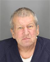 LARRY STANLEY KUSH Photo / LARRY STANLEY KUSH Images