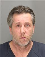 DANIEL ROBERT BRISLEY Photo / DANIEL ROBERT BRISLEY Images