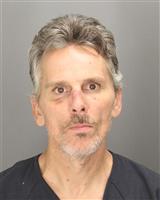 DANIEL MARTIN EDWARDS Mugshot / Oakland County MI Arrests / Oakland County Michigan Arrests